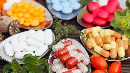 sympliromata-diatrofis-kata-ti-diarkeia-tis-therapeias-tou-karkinou_8320_XL