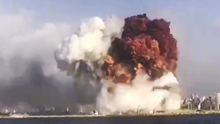 0ab917fa-6689-4b9e-963e-ad58d28aed2f.jpg