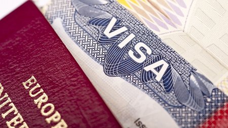 a69e6121-7b64-4cbd-977a-aac5280070d1.width-750