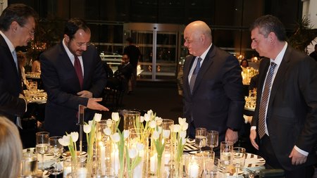 ΧΡΙΣΤΟΔΟΥΛΙΔΗΣ EUROBANK 4