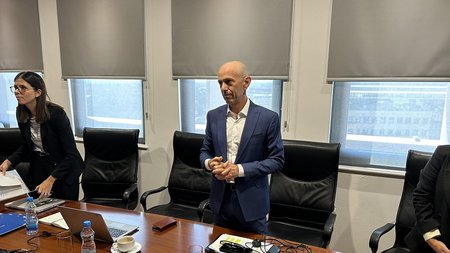 ΑΝΤΩΝΗΣ ΡΟΥΒΑΣ