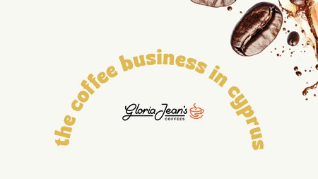 coffee2