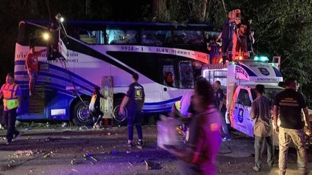 875_291aa90d-b89e-4d82-8ea7-5571641f992b