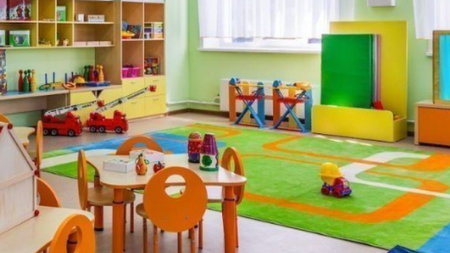 428912039_803854841579804_6776876451213657353_n