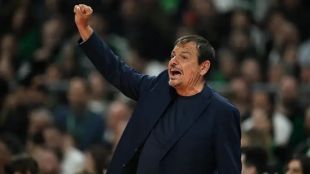 ataman-9-1200x800