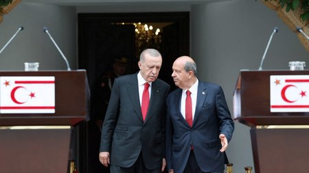 erdogan-tatar-reuters-960x600