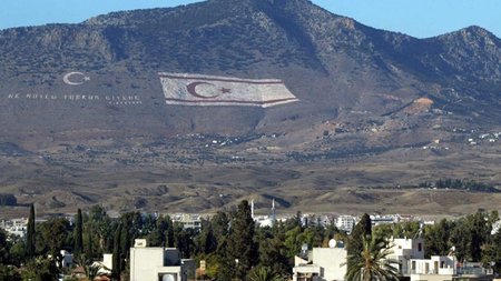 kupros-katexomena-pentadaktulos-simaia-arxeio_2