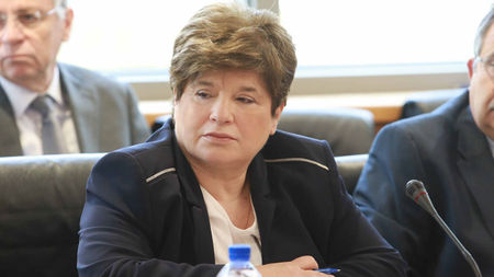 55883f0e-55c5-472f-8713-9b2a578ea529.jpg