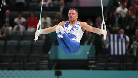 olympics-petrounias.jpg