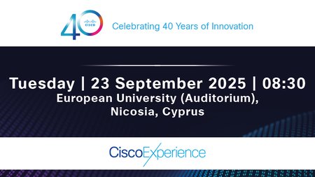 BANNERS CISCO 2025_1200x500