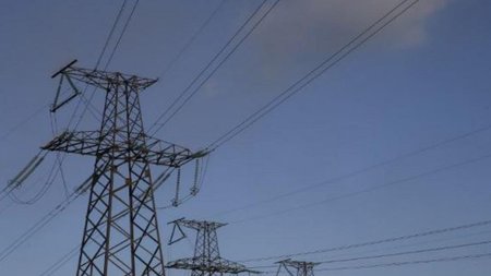 reyma_pylones_elektrismoys