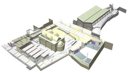 f18486f4-6911-4333-be3d-c482782a2579.jpg