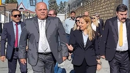 cats_hkSCnU0.width-750