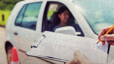 εξετάσεις-οδήγησης-1200x840