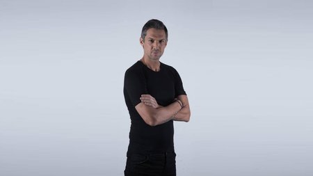 ΑΛΕΞΑΝΔΡΟΣ ΠΑΡΘΕΝΗΣ 1