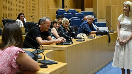 DOC.20230908.5492155.ptvdimoi