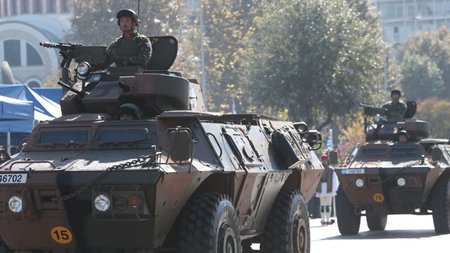 Maketa-thessaloniki5