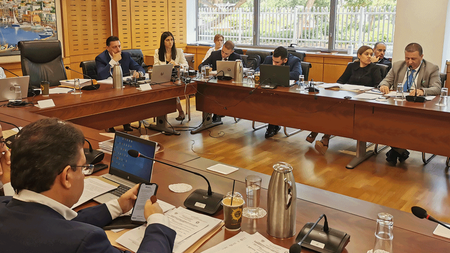 DOC.20240617.6845080.epitropi-oikonomikon