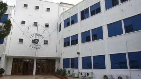 cache_980x637_Crop_medium_357511_108263_22_06_11_164051