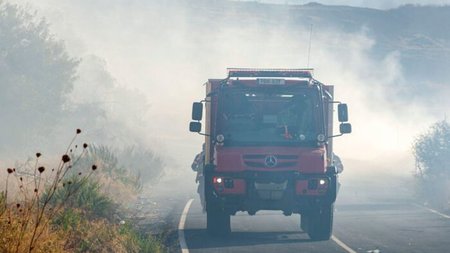 purkagia_kubides.2e16d0ba.fill-1600x900