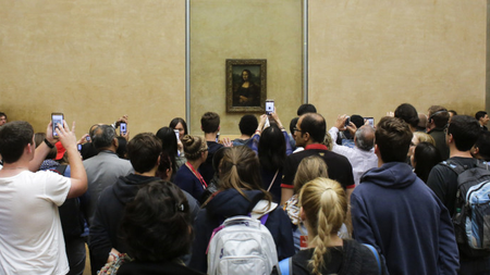 119a46f9-16e3-4caf-a6ca-0d3cb1f9f463.jpg