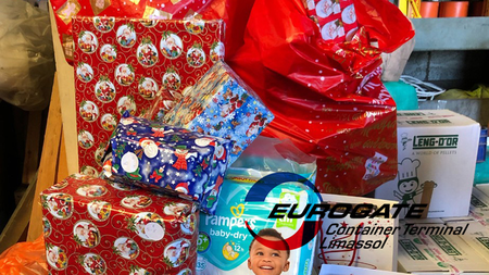 5d18ea89-90cf-4e8f-a591-6629264f2c60.jpg