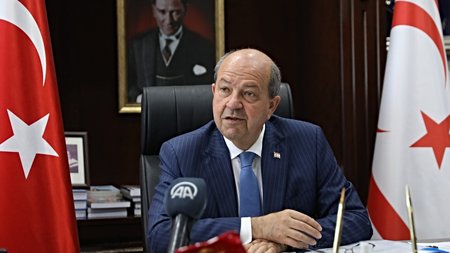 230310204523_Ersin-Tatar