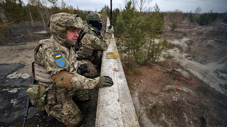 bf8cec55-7d62-4636-a406-39bcf717b9a1.jpg