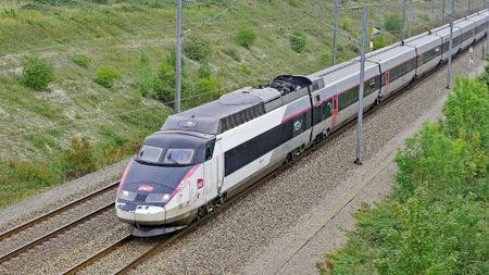 71958530-386c-42ff-baef-f0f1d24c1ecd.jpg
