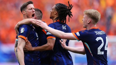 holland_3