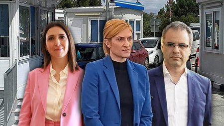 8eb75301-117c-413d-b610-ada3065a9316