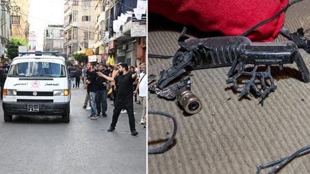 livanos-ekrixeis-mak1