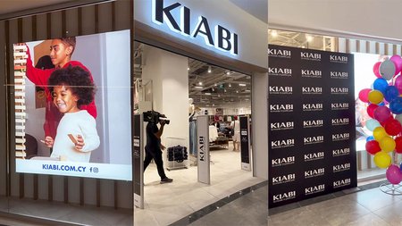 kiabimallengomiopening