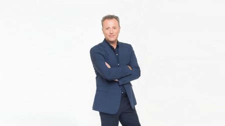 ΔΗΜΗΤΡΗΣ ΟΙΚΟΝΟΜΟΥ 1