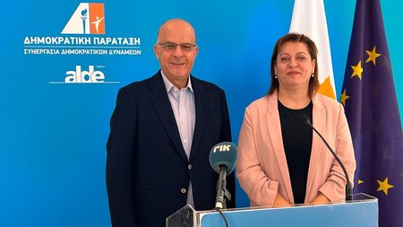 AP23111506276074-768x480