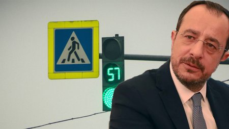 Untitled-1-Recovered