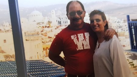 359708777_673548041477848_677782046243338206_n