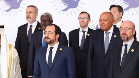 Στιγμιότυπο 2023-10-31, 10.26.39 πμ