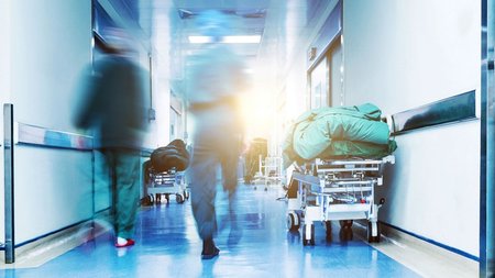 ed36516f268c34b7879b5a1dfbb62c95_shutterstock_1723539244-100-3