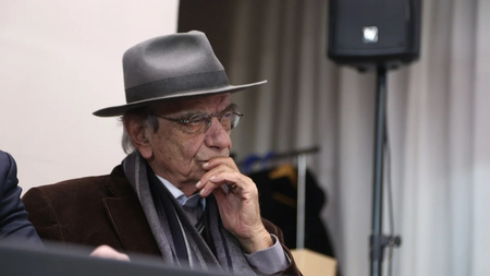 7da139f5ae1c0044e601fd64b4b94246_XL