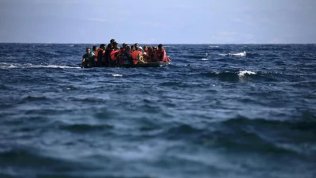 cache_980x637_Crop_medium_600976_284903_23_03_02_075104