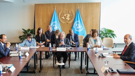 PRUNSGmPlenary-5-1920x958