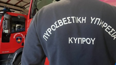 purosbestike_uperesia_kupros_.width-750