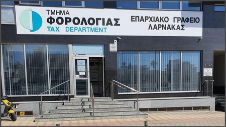 tmima_forologias-larnaka