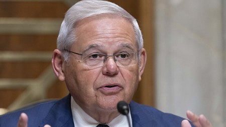 AP23266731258930-scaled