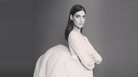 ΧΡΙΣΤΙΝΑ ΧΕΙΛΑ ΦΑΜΕΛΗ 11