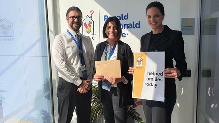 RMHCCy_Hellenic_Bank