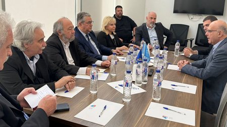 DOC.20240328.6453031.dipa-kke