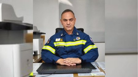 MixCollage-25-Jul-2025-07-56-AM-6823