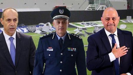 Untitled-1-Recovered